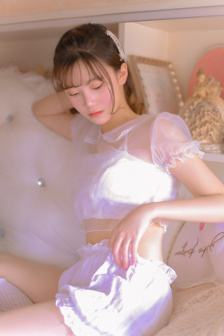 笑红颜剧情