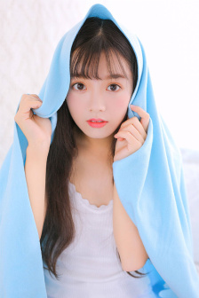 939W78V78W乳液永久W